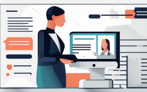 人力资源方向猎头怎么样