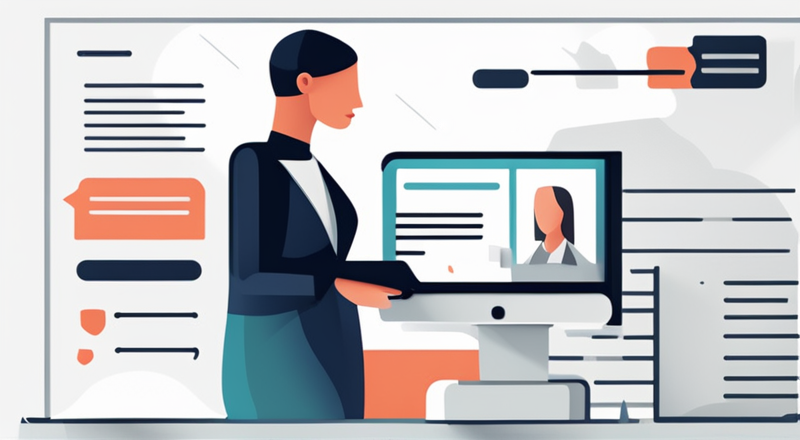 人力资源方向猎头怎么样