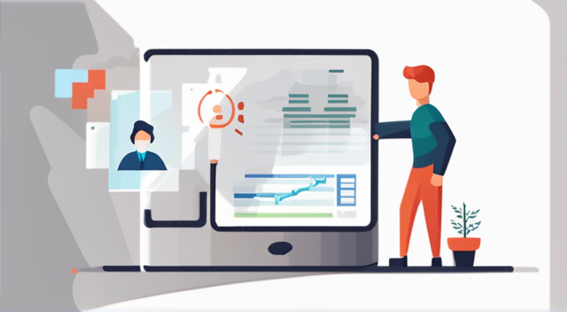 人力资源部工作怎么开展