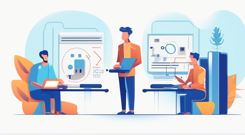 人力资源调理师怎么考证