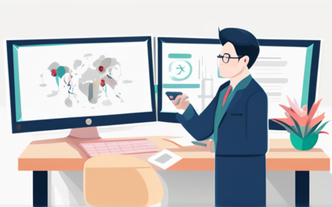 潜江人力资源培训怎么样