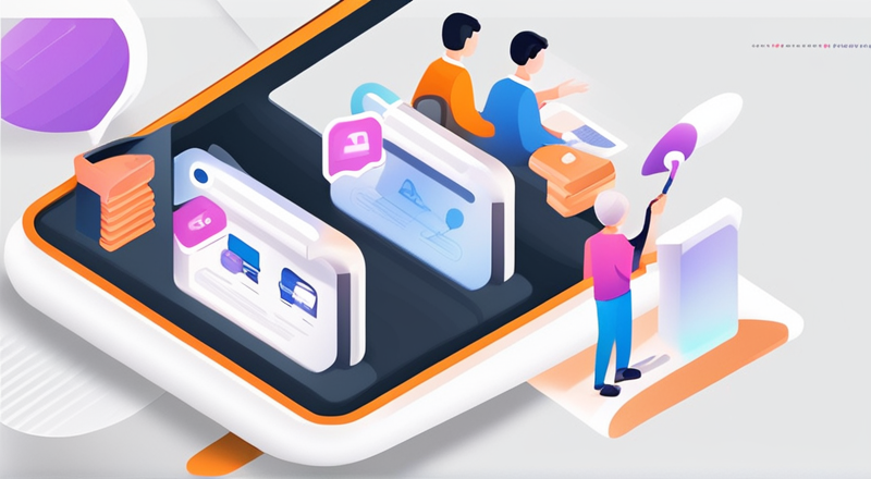 鹏龙人力资源怎么样