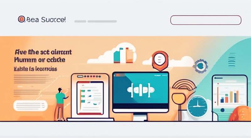 企业的人力资源部怎么样