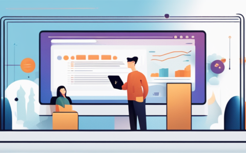 泉邦人力资源公司怎么样