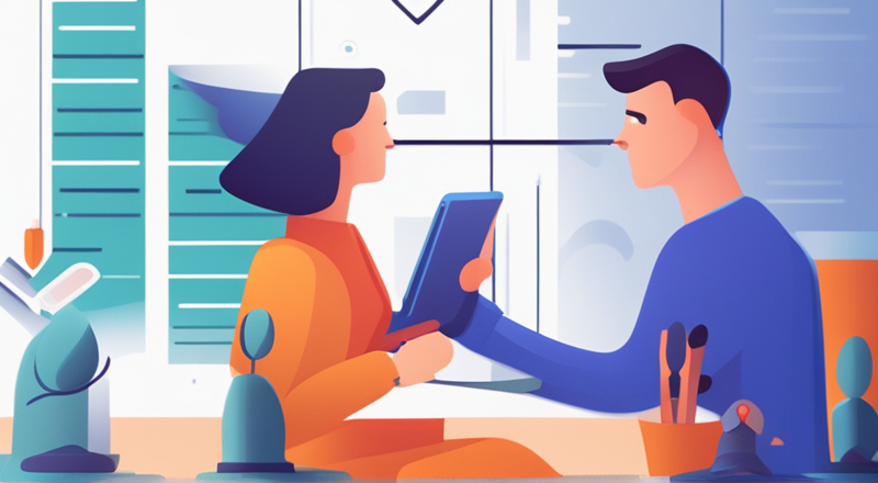 人力资源的专业怎么样