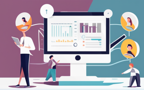 人力资源待遇怎么样?