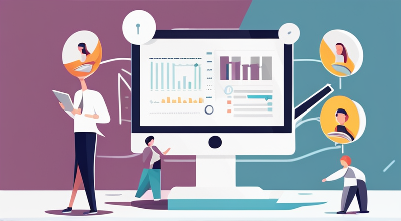 人力资源待遇怎么样?