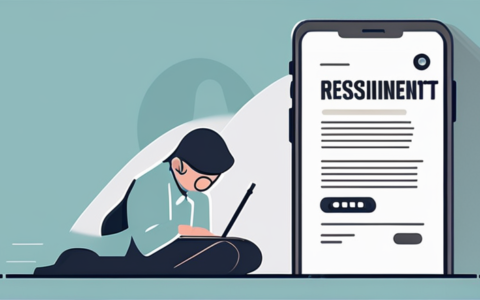 人力资源惩罚标题怎么写