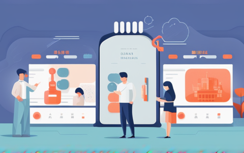 宁波聚旺人力资源怎么样