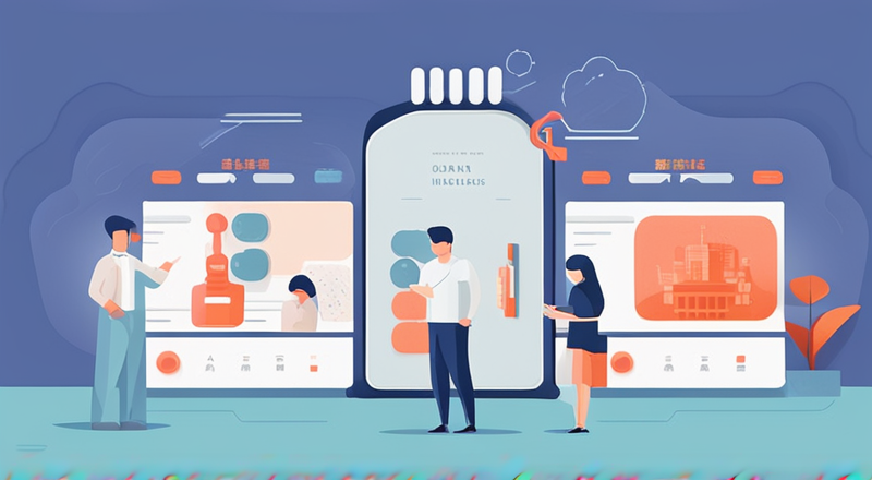 宁波聚旺人力资源怎么样