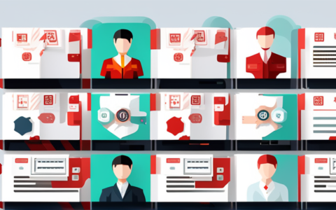 南宁秉益人力资源怎么样