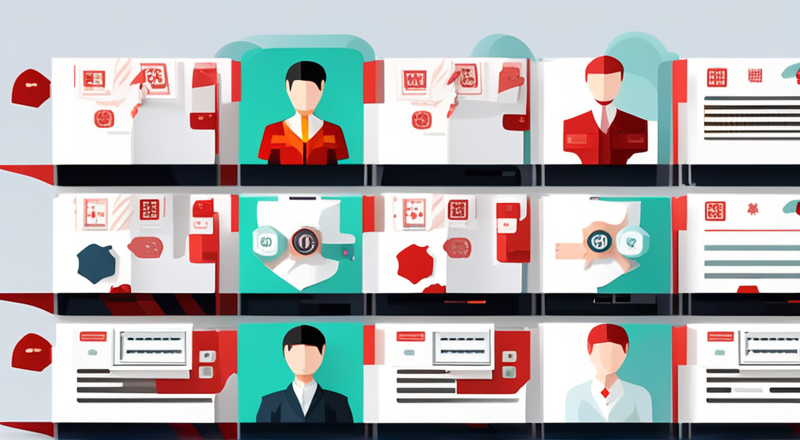 南宁秉益人力资源怎么样