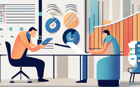 人力资源部怎么算工资