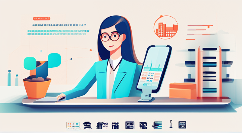 青岛大德人力资源怎么样