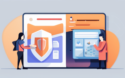 人力资源u盾怎么用