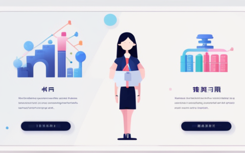 南阳恒定人力资源怎么样