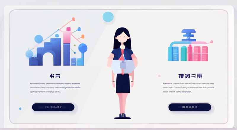 南阳恒定人力资源怎么样