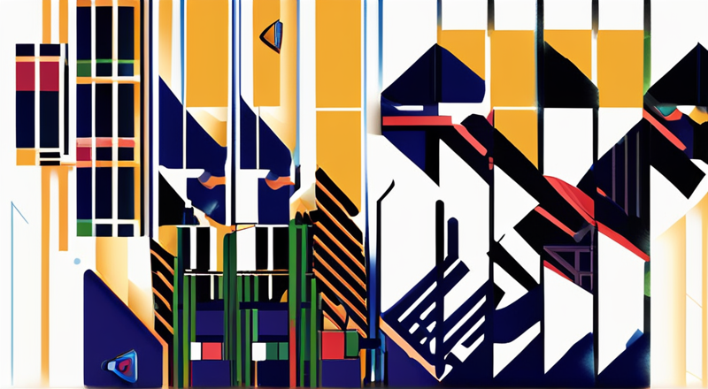 人力资源创新方面怎么写