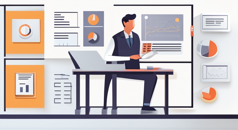 人力资源调配工作怎么样