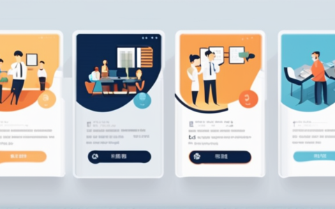 衢州博纳人力资源怎么样