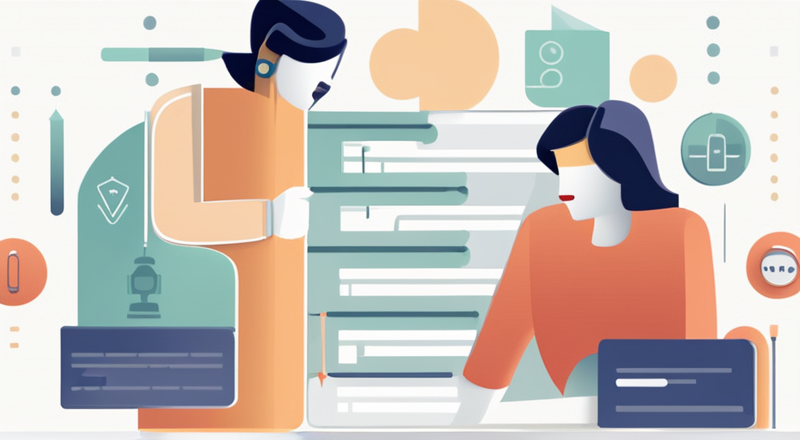 人力资源二级面审怎么办