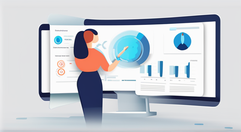 人力资源带班怎么做