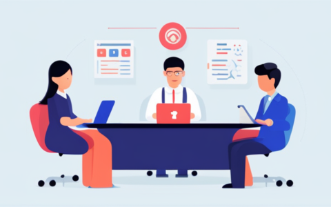 南阳人力资源工作怎么样