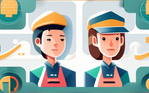 南宁捷诚人力资源怎么样