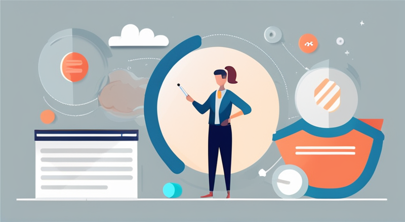 人力资源岗位写作怎么写