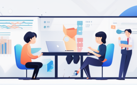 曲靖宏誉人力资源怎么样