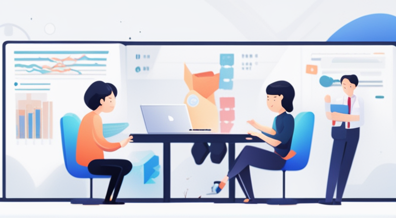 曲靖宏誉人力资源怎么样