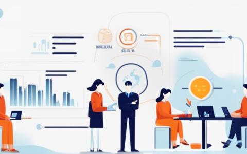 彭州人力资源管理怎么样