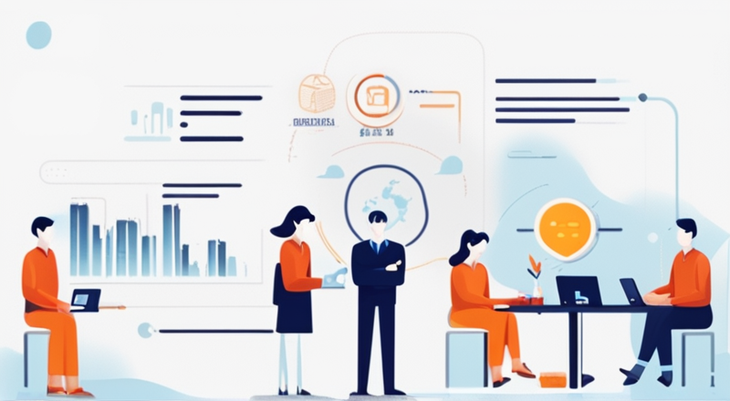 彭州人力资源管理怎么样