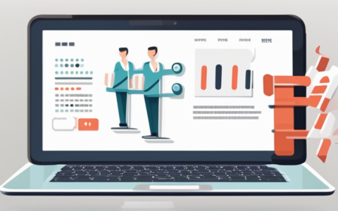 茂锐人力资源怎么样