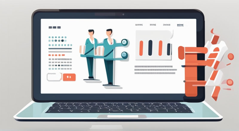 茂锐人力资源怎么样