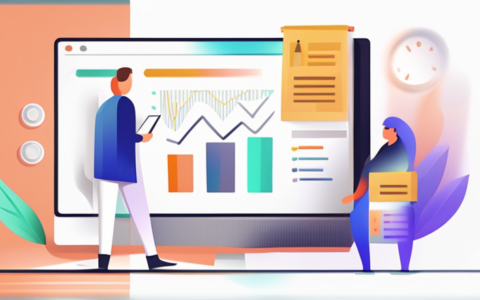 人力资源管理hr怎么做