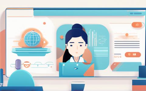 青岛百信达人力资源怎么样