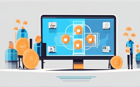 人力资源短缺该怎么做