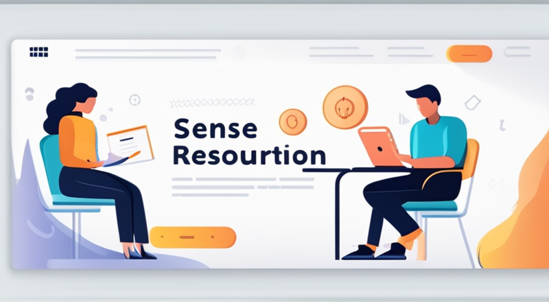 人力资源登记怎么收费