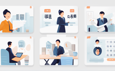 宁波林洁人力资源怎么样