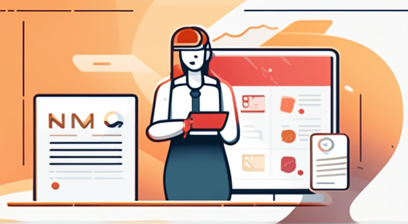 人力资源岗位怎么命名