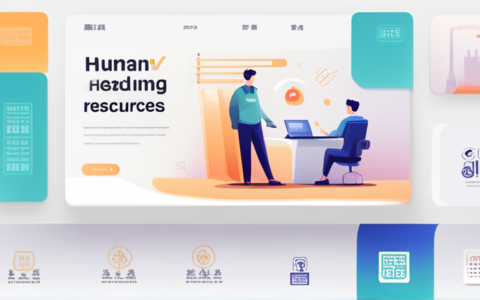 青创邦人力资源怎么样