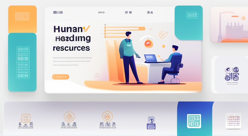 青创邦人力资源怎么样