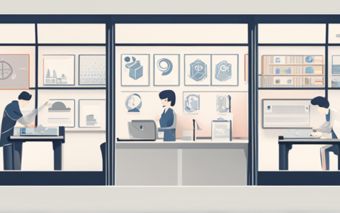 宁波智汇人力资源怎么样