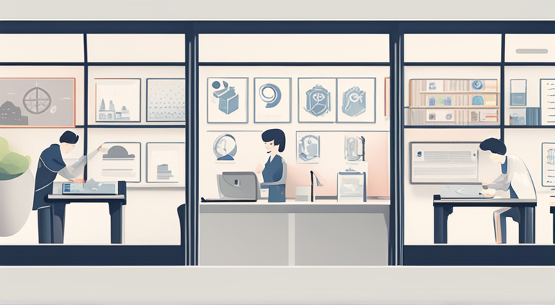 宁波智汇人力资源怎么样