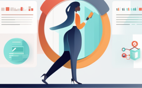 能干人力资源吗女生怎么样