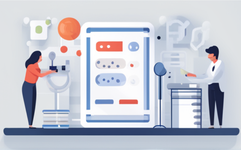 人力资源查核酸怎么查