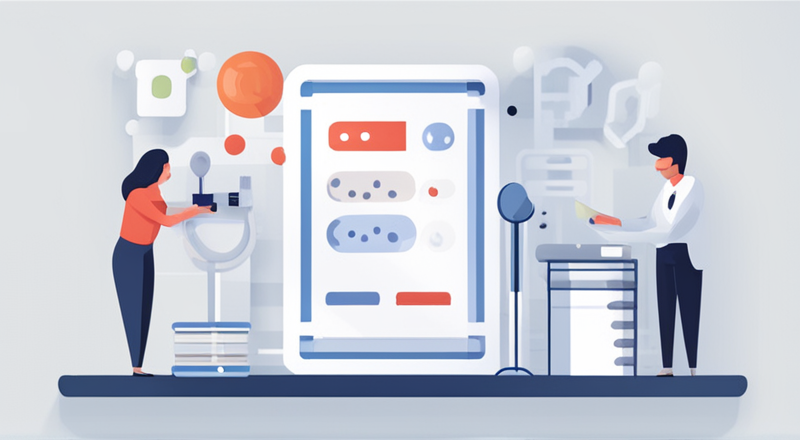 人力资源查核酸怎么查