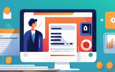 人力资源初期怎么做