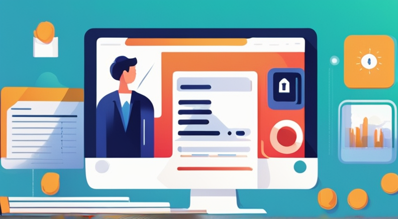 人力资源初期怎么做